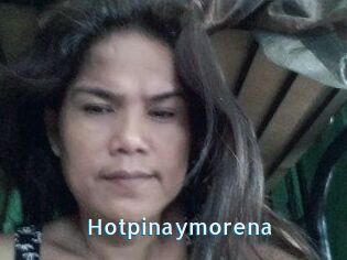 Hotpinaymorena