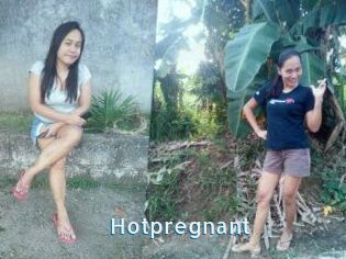 Hotpregnant