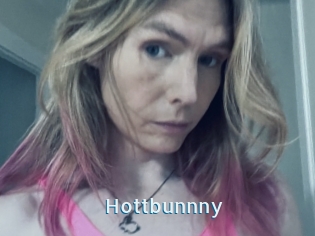 Hottbunnny