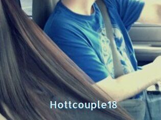 Hottcouple18