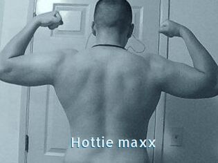 Hottie_maxx