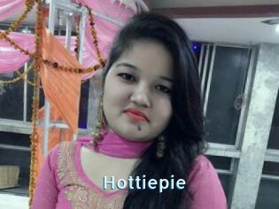 Hottiepie