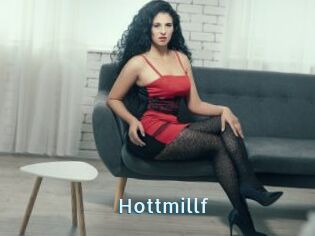 Hottmillf