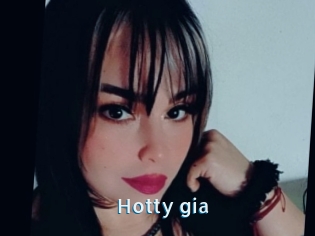 Hotty_gia