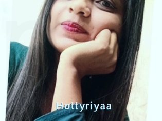 Hottyriyaa