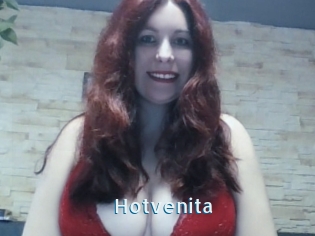 Hotvenita