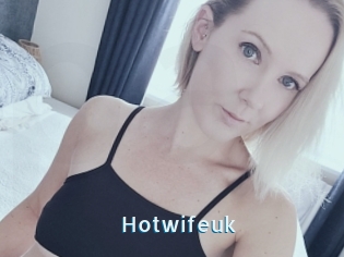 Hotwifeuk