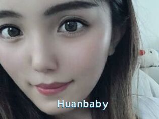 Huanbaby