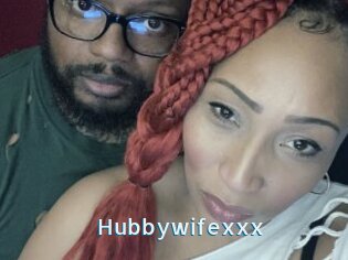 Hubbywifexxx