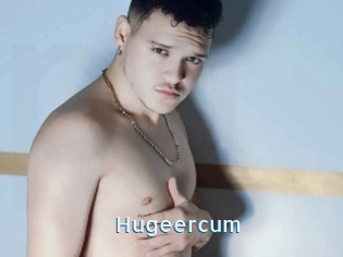 Hugeercum