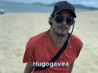 Hugogavea