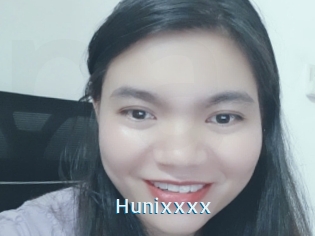 Hunixxxx