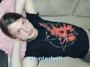 Hunterbell