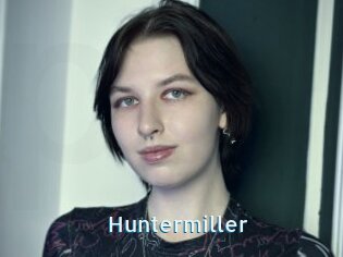 Huntermiller