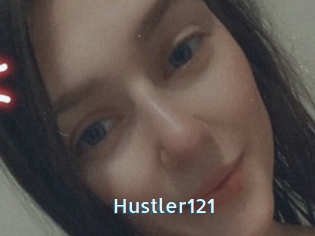 Hustler121