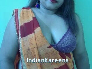IndianKareena