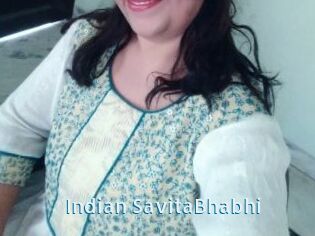 Indian_SavitaBhabhi