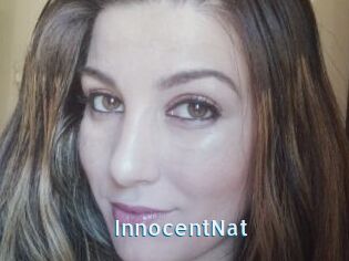 InnocentNat