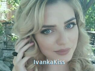 IvankaKiss