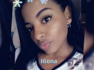 Iilona