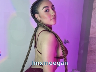 Imxmeegan