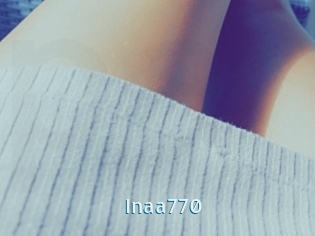 Inaa770