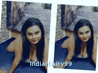 Indianfairy99