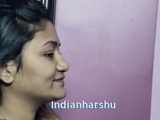 Indianharshu