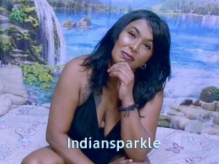 Indiansparkle