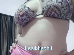 Indubhabhii