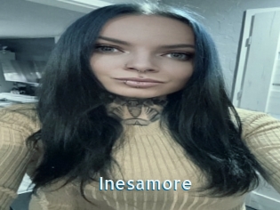 Inesamore