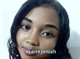 Irenejoniah