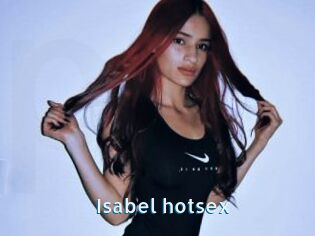 Isabel_hotsex