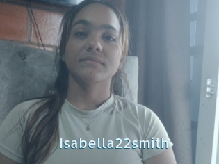 Isabella22smith