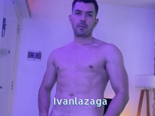 Ivanlazaga