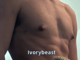 Ivorybeast