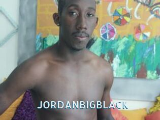 JORDANBIGBLACK