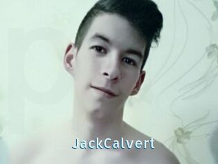 JackCalvert