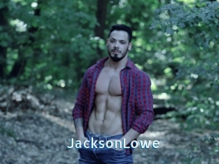 JacksonLowe