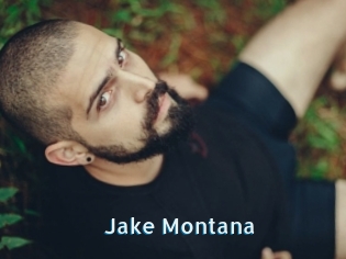 Jake_Montana