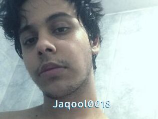 Jaqool0018