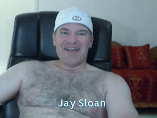 Jay_Sloan