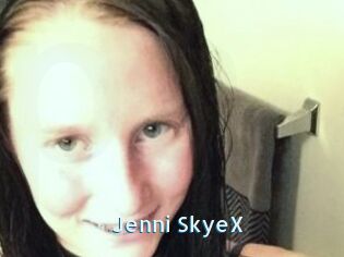 Jenni_SkyeX