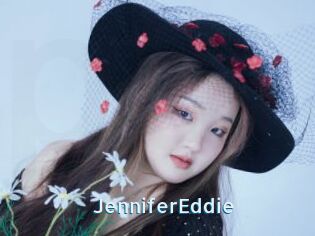 JenniferEddie