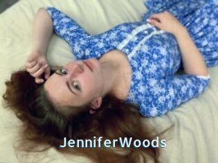 JenniferWoods