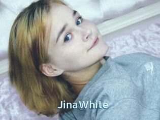 JinaWhite