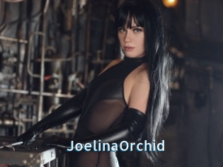 JoelinaOrchid