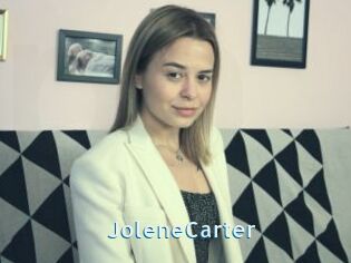 JoleneCarter