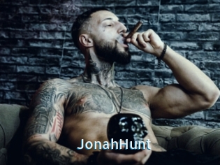 JonahHunt