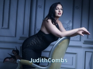 JudithCombs